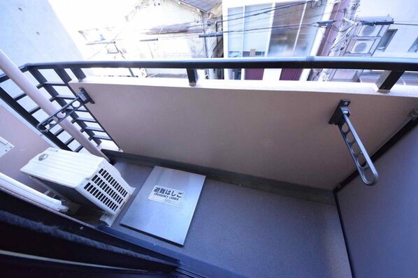 フェニックス国分寺の物件内観写真